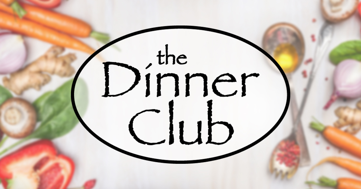 The Dinner Club La Grange, IL