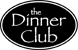 The Dinner Club